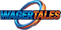 Wagertales